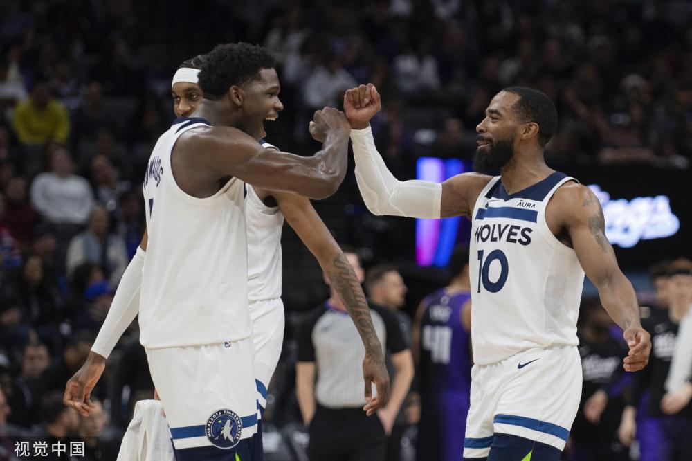 进一步增强 进一步增强