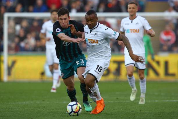 他们渴望通 他们渴望通