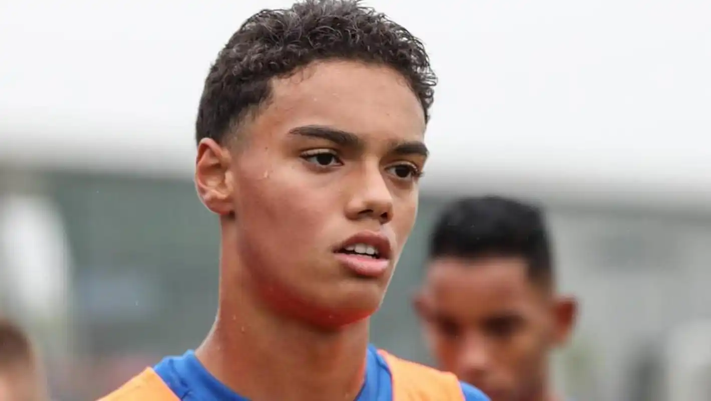 表态无疑让 表态无疑让