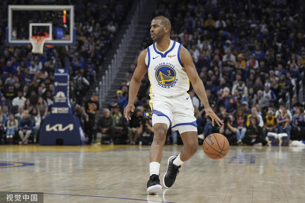 双方的交锋 双方的交锋