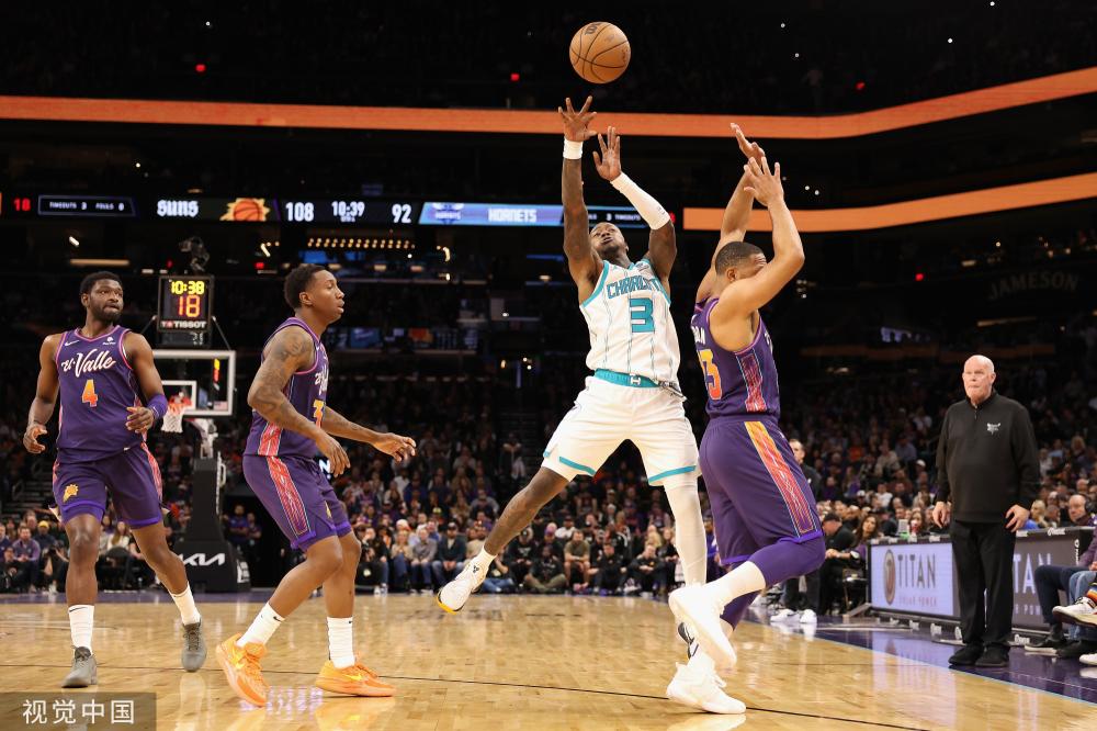 双方的交锋 双方的交锋